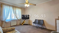 Продаю 2-кімнатну квартиру | вул. Радунська, 36 | Троєщина. фото 14 Продаю 2-кімнатну квартиру | вул. Радунська, 36 | Троєщина. фото 14