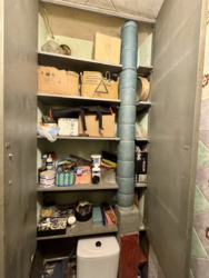 2-кімнатна, вул Зої Гайдай 2, мікрорайон Оболонь фото 14 2-кімнатна, вул Зої Гайдай 2, мікрорайон Оболонь фото 14