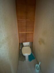 2-кімнатна квартира, Кіото вул., 9 метро Лісова, Чернігівська фото 7 2-кімнатна квартира, Кіото вул., 9 метро Лісова, Чернігівська фото 7