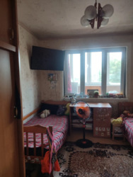 2-кімнатна, Каштанова 15-А, Деснянський фото 7 2-кімнатна, Каштанова 15-А, Деснянський фото 7