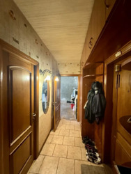 2-кімнатна, вул Зої Гайдай 2, мікрорайон Оболонь фото 8 2-кімнатна, вул Зої Гайдай 2, мікрорайон Оболонь фото 8