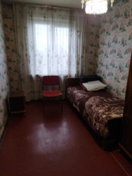 Продаж 2 кімнатної квартири., Оболонський район, вул.Прирічна,17. фото 10 Продаж 2 кімнатної квартири., Оболонський район, вул.Прирічна,17. фото 10