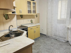 Продаж 1к квартири на вул М.Цвітаєвоі 3. фото 3 Продаж 1к квартири на вул М.Цвітаєвоі 3. фото 3