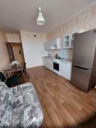 1-кімнатна , вул. Закревського 95-А, Деснянський фото 8 1-кімнатна , вул. Закревського 95-А, Деснянський фото 8