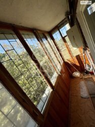 Приозерна, 10Г, Продаж 2К квартири фото 14 Приозерна, 10Г, Продаж 2К квартири фото 14