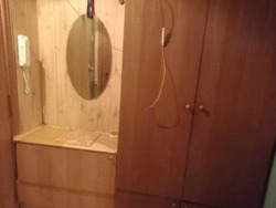 1-�������, ���. ��������� 5, �������� ���� 9