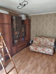 Продається квартира Київ, Деснянський, Троєщина, Рональда Рейгана (Теодора Драйзера вул.), 11-А фото 9 Продається квартира Київ, Деснянський, Троєщина, Рональда Рейгана (Теодора Драйзера вул.), 11-А фото 9