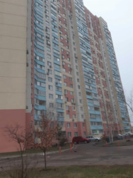 Продаж 1-на Милославская 2 , з якісним ремонтом, фото 14 Продаж 1-на Милославская 2 , з якісним ремонтом, фото 14