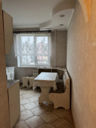 2-кімнатна, вул. Північна 10, Оболонський фото 14 2-кімнатна, вул. Північна 10, Оболонський фото 14