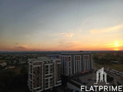 ������ 2������� ��������, ��������, ˳������� 32/51. ���� 15