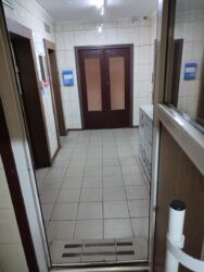 2-кімнатна, Каштанова 15-А, Деснянський фото 2 2-кімнатна, Каштанова 15-А, Деснянський фото 2