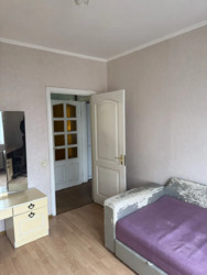 2-кімнатна, вул. Північна 10, Оболонський фото 8 2-кімнатна, вул. Північна 10, Оболонський фото 8