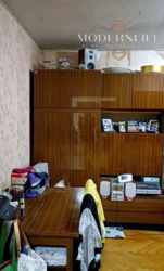 Продаж 2к квартири вул. Північна 54. фото 7 Продаж 2к квартири вул. Північна 54. фото 7