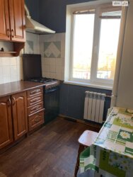 просп. Володимира Івасюка, 52А, фото 4 просп. Володимира Івасюка, 52А, фото 4