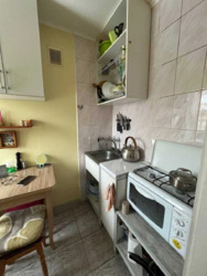 ������ �������� �������� �� ���. ��������� ������, 29� ���� 3