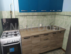 2х комнатная, ул.Озерная 12 фото 3 2х комнатная, ул.Озерная 12 фото 3