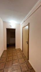 Продаж 2 кімнатної квартири на Троєщині.Градинська 14 фото 15 Продаж 2 кімнатної квартири на Троєщині.Градинська 14 фото 15