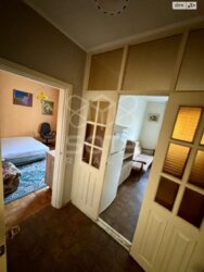 Приозерна, 10Г, Продаж 2К квартири фото 10 Приозерна, 10Г, Продаж 2К квартири фото 10