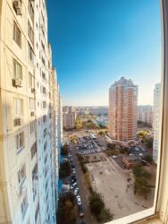 Продаж 1к квартири на вул М.Цвітаєвоі 3. фото 8 Продаж 1к квартири на вул М.Цвітаєвоі 3. фото 8