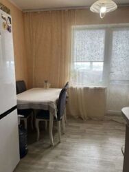 Костянтина Данькевича вул., 3 фото 5 Костянтина Данькевича вул., 3 фото 5