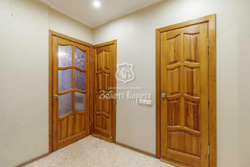 Квартира, 2к. Житловий стан. Йорданська, 11г, метро, Оболонь, фото 11 Квартира, 2к. Житловий стан. Йорданська, 11г, метро, Оболонь, фото 11