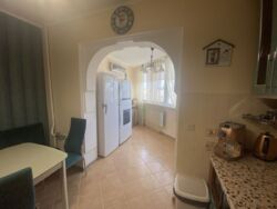 3-кімнатна, вул. Милославська 31-Б, Деснянський фото 9 3-кімнатна, вул. Милославська 31-Б, Деснянський фото 9