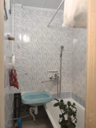 2 кім Воскресенка Перова Райдужний масив ТРЦ Квадрат Дніпровський. фото 9 2 кім Воскресенка Перова Райдужний масив ТРЦ Квадрат Дніпровський. фото 9