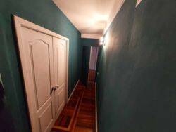 ������ 2-�������, ������� ��������� 22, ������������ ���� 10