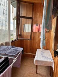 2-кімнатна, вул. Бальзака 61, Деснянський фото 11 2-кімнатна, вул. Бальзака 61, Деснянський фото 11