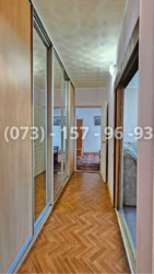 Продаю 2-кімнатну квартиру | вул. Радунська, 36 | Троєщина. фото 8 Продаю 2-кімнатну квартиру | вул. Радунська, 36 | Троєщина. фото 8