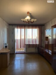 просп. Володимира Івасюка, 52А, фото 2 просп. Володимира Івасюка, 52А, фото 2