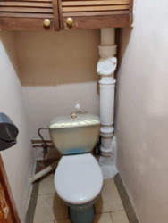 Продається квартира Київ, Деснянський, Троєщина, Рональда Рейгана (Теодора Драйзера вул.), 11-А фото 15 Продається квартира Київ, Деснянський, Троєщина, Рональда Рейгана (Теодора Драйзера вул.), 11-А фото 15