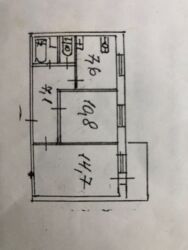 Левка Лук'яненка вул. (Маршала Тимошенка), 2 фото 7 Левка Лук'яненка вул. (Маршала Тимошенка), 2 фото 7