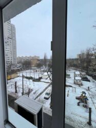 ������ �������� �������� �� ���. ��������� ������, 29� ���� 6