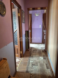 2 кімнатна, Прирічна вул. 29 фото 10 2 кімнатна, Прирічна вул. 29 фото 10