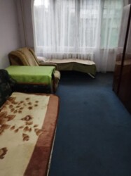 1-кімнатна, Мілютенка 7, Деснянський фото 5 1-кімнатна, Мілютенка 7, Деснянський фото 5