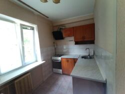 Продам 2к квартиру з шикарним плануванням Вишгородська 46В фото 4 Продам 2к квартиру з шикарним плануванням Вишгородська 46В фото 4