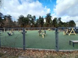 Лісовий просп., 9 фото 9 Лісовий просп., 9 фото 9