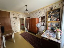 Продаж 2к квартири Закревського 71 Троєщина Деснянський район. фото 12 Продаж 2к квартири Закревського 71 Троєщина Деснянський район. фото 12