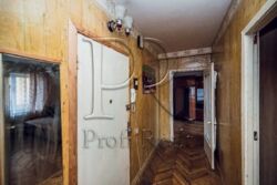 Продається квартира Київ, Оболонський, Оболонь, Богатирська вул., 2, м. Мінська фото 7 Продається квартира Київ, Оболонський, Оболонь, Богатирська вул., 2, м. Мінська фото 7