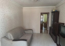 Продам 2к квартиру з шикарним плануванням Вишгородська 46В фото 1 Продам 2к квартиру з шикарним плануванням Вишгородська 46В фото 1