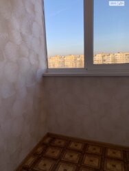 просп. Володимира Івасюка, 52А, фото 12 просп. Володимира Івасюка, 52А, фото 12