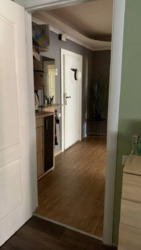 Продаж 2к.кв. Закревського 19 фото 7 Продаж 2к.кв. Закревського 19 фото 7