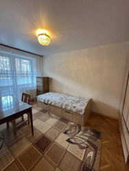 Продаж 2к квартири з ремонтом , вул. Агрегатна 2, Пріорка, Оболонь. фото 2 Продаж 2к квартири з ремонтом , вул. Агрегатна 2, Пріорка, Оболонь. фото 2