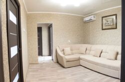 3-кімнатна, просп. Червоної Калини 77, Деснянський фото 1 3-кімнатна, просп. Червоної Калини 77, Деснянський фото 1