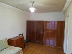 Продам 2-х кімнатну на Русанівці, вул. Ентузіастів, 31/1. фото 9 Продам 2-х кімнатну на Русанівці, вул. Ентузіастів, 31/1. фото 9