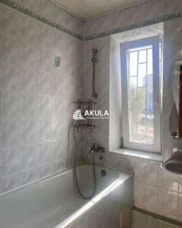 ��������� �������� ��������� ���., 9-�, ���, �����������, ������� ���� 13