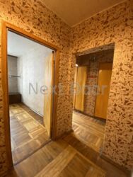 Продається квартира Київ, Оболонський, Мінський масив, Петра Панча вул., 3, м. Мінська фото 4 Продається квартира Київ, Оболонський, Мінський масив, Петра Панча вул., 3, м. Мінська фото 4