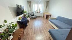 Продається квартира Київ, Миколи Закревського вул., 101 фото 12 Продається квартира Київ, Миколи Закревського вул., 101 фото 12