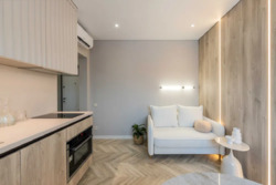 ������ 1-������� �������� � �� ����� ������ ���� 9